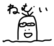 297739547