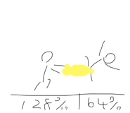 297739548