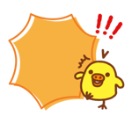Rilakkuma สติกเกอร์ข้อความ รูปที่ 82