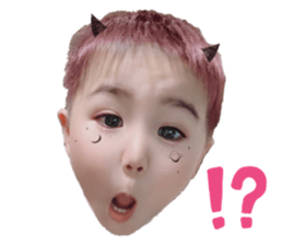 297794755