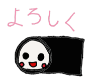 297799398