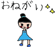 297799402