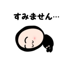 2978095