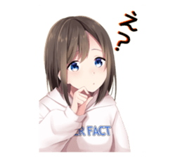297839750