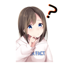 297839751