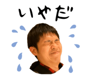 297844256