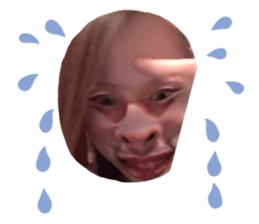 297847312
