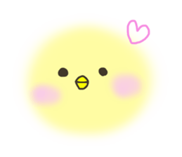 2978836