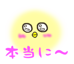 2978838