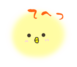 2978839