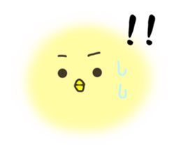 2978847