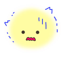 2978848