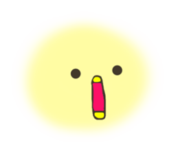 2978852