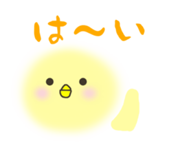 2978855