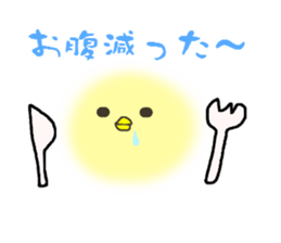 2978856