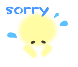 2978863