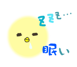 2978865