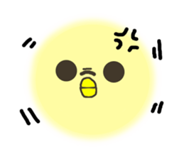 2978870