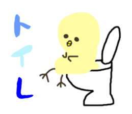 2978871