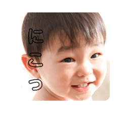 297912025