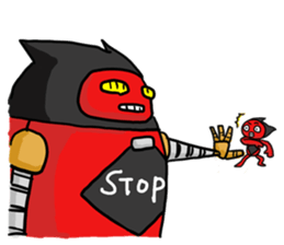 2979201