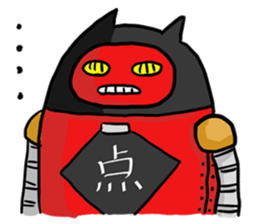 2979216