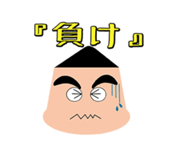 2979309