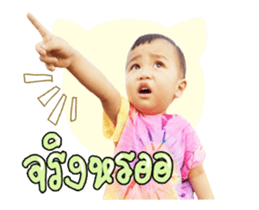 297967665