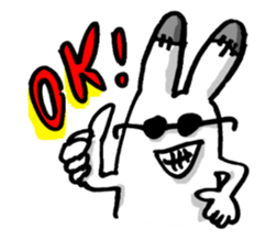 297980