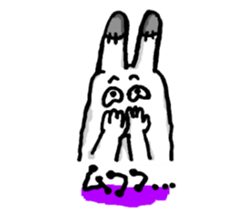 297981