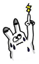 297982