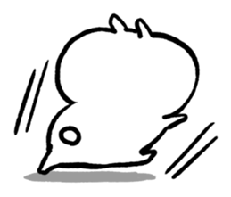 297995
