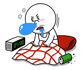 มูน ชุดมนุษย์เงินเดือน รูปที่ 1