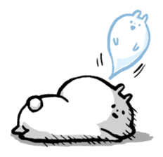 298018