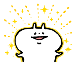 298019