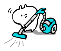 298021