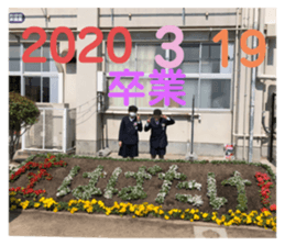 298022484