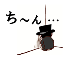 2980294