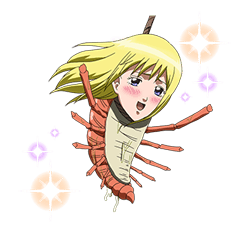 29804