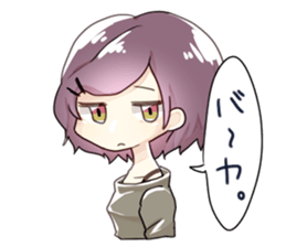 29804268