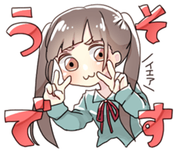 29804269