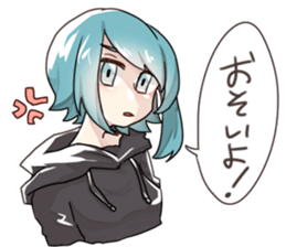 29804274