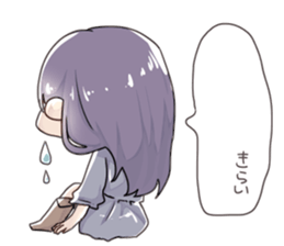 29804277