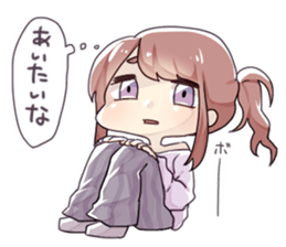 29804278