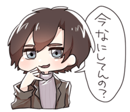 29804280