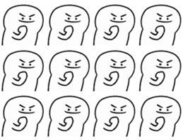 298056535
