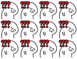 298056540