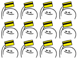 298056542