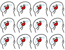 298056543