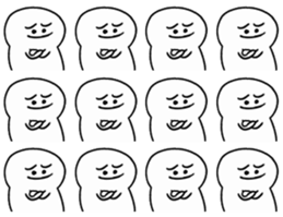 298056550